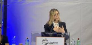 Mainolfi: “Infermiere centrale per territorio, cronicità ed equità cure”