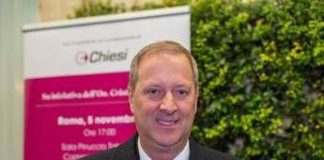 Malattie rare, nefrologo Carraro: “Assicurare ai pazienti Fabry terapie a domicilio”