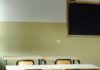 Malore improvviso in classe, muore professore di Storia e Filosofia nel Frusinate