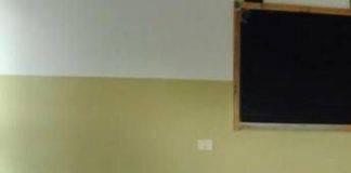 Malore improvviso in classe, muore professore di Storia e Filosofia nel Frusinate