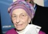Malore per Emma Bonino, ricoverata a Roma in terapia intensiva