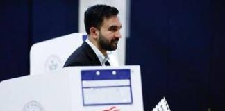 Mamdani vince le elezioni di New York, chi è il nuovo sindaco