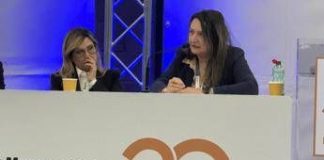 Mangiacavalli (Fnopi): “Ddl delega su professioni passaggio cruciale”