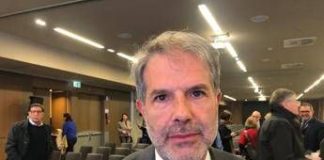 Manovra, Ciancitto (Fdi): “Già 250 mln annui per medicina territorio ma faremo altri investimenti”