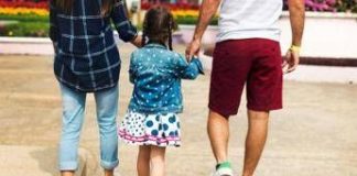 Manovra, Istat: “Taglio Irpef per 14 milioni di contribuenti, beneficio medio 230 euro anno”