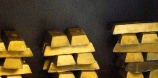 Manovra, dalle monete ai lingotti spunta la tassa agevolata sull’oro