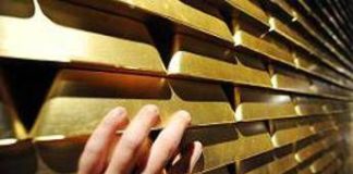 Manovra, l’oro di Bankitalia allo Stato? A cosa servono e perché esistono le riserve