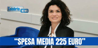 “Black Friday”, Confcommercio Calabria: nel 2025 acquisti per il 60% dei consumatori