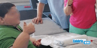 Asp Catanzaro: assistenza domiciliare rafforzata e centro specialistico per il piccolo Mariano