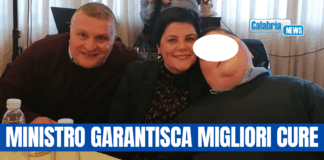 Sanità, interrogazione di Irto (PD) sul caso del piccolo Mariano