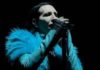 Marilyn Manson, il re dello shock rock ha ritrovato la sua voce