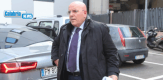 Rai condannata, maxi-risarcimento a Mario Oliverio per un servizio del Tg2 del 2018