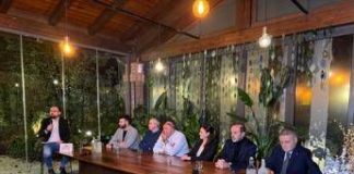 Metro Italia, SquisITA-l’Italia in un boccone per promuovere eccellenze