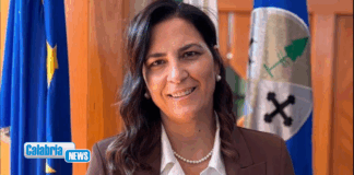 “Giovani Competenti”, al via avviso pubblico Regione per benessere e crescita dei giovani