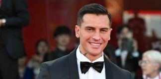 Milano, Basciano al pm: “Mai violenza o minacce contro Sophie Codegoni”