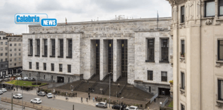 Processo ‘Hydra’, il Pm: ‘A Milano contesto mafioso né più né meno della Calabria