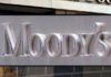 Moody’s alza il rating dell’Italia a Baa2: outlook passa a stabile