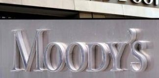 Moody’s alza il rating dell’Italia a Baa2: outlook passa a stabile