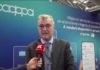 Moricca (PAgoPa): “PagoPa è tecnologia pubblica al servizio di cittadini ed enti”