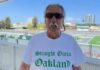 Morto John Beam, il ‘coach di Netflix’ ucciso a Oakland