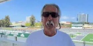 Morto John Beam, il ‘coach di Netflix’ ucciso a Oakland