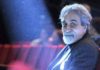 Morto Peppe Vessicchio, il cordoglio del mondo politico. Meloni: “Era casa e Italia, ci mancherà”