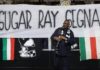 Morto Sugar Ray Richardson, ex stella della Virtus Bologna aveva 70 anni