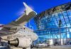 Mundys, aeroporto Nizza ottiene massimo livello Airport Carbon Accreditation