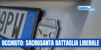 Noleggio con conducente, la Regione aveva ragione: incostituzionali gli obblighi imposti