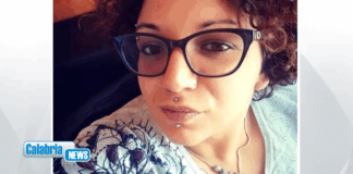 Najoua (Gioia) Minniti, chi era la mamma suicida che ha ucciso il figlio di 8 anni