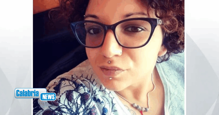 Najoua (Gioia) Minniti, chi era la mamma suicida che ha ucciso il figlio di 8 anni