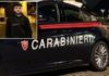 Napoli, 18enne ucciso a Boscoreale: fermati due giovani