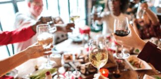 Natale, sale la spesa per i cenoni: dipende solo dai prezzi?