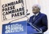 Natalità, Mattarella: “Tema vitale per l’Italia e per l’Europa”