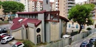 Neonato morto in culla termica Bari, parroco rinviato a giudizio