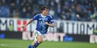 Nico Paz lascia il Como e torna al Real Madrid a gennaio? La situazione