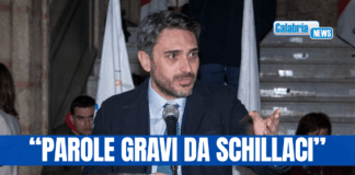 Pd: Meloni e Occhiuto prendano atto fallimento governo su commissariamento sanità