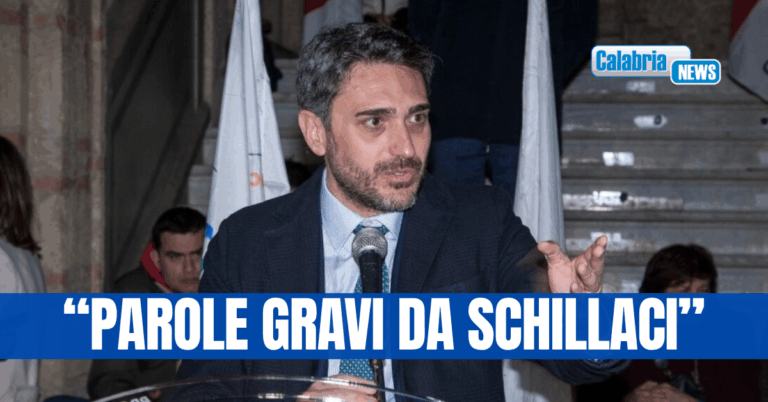 Pd: Meloni e Occhiuto prendano atto fallimento governo su commissariamento sanità