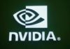 Nvidia, trimestrale superiore alle aspettative: fatturato a 57 miliardi di dollari, +62%