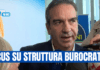 Calabrese e Montuoro i primi nomi, Occhiuto: presto avremo la nuova giunta regionale