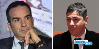 Centri d’impiego in Tunisia per reclutare manodopera: Fillea Cgil boccia la proposta Occhiuto