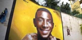 Omicidio Willy, Cassazione: definitivo l’ergastolo per Marco Bianchi, appello ter per il fratello Gabriele