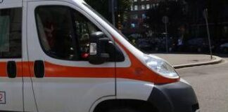 Operaio 38enne muore a Taranto, colpito da un palo mentre era a lavoro in un cimitero