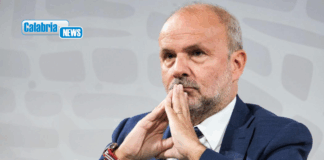 Rende, Schillaci all’Unical: la sanità digitale può affrontare nodi strutturali