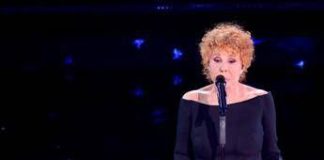 Ornella Vanoni, il figlio Cristiano Ardenzi: “Mamma Ornella ci lascia dopo una vita di musica e amore”