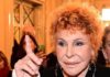 Ornella Vanoni, oggi il funerale nella sua Milano