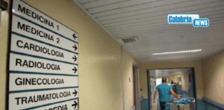 Il Pd Calabria attacca Occhiuto: “Report Agenas boccia di nuovo la Regione”