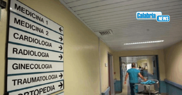 Il Pd Calabria attacca Occhiuto: “Report Agenas boccia di nuovo la Regione”