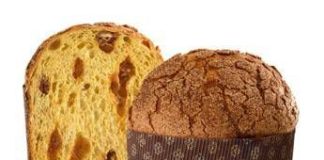 Osservatorio Sigep, dal superfood al viola panettoni oltre la tradizione