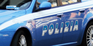 Vibo, picchia il padre 97enne perchè non gli dà soldi: denunciato e ammonito dal Questore